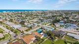 550 Temple Street - Photo 47