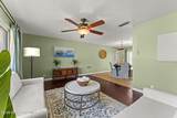 550 Temple Street - Photo 5