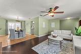 550 Temple Street - Photo 8