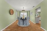 550 Temple Street - Photo 9