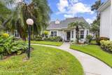 1965 Westminster Circle - Photo 1