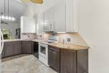 1965 Westminster Circle - Photo 10