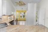 1965 Westminster Circle - Photo 12