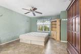 1965 Westminster Circle - Photo 15