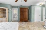 1965 Westminster Circle - Photo 16