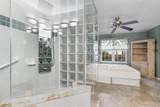 1965 Westminster Circle - Photo 17