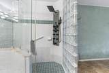 1965 Westminster Circle - Photo 19