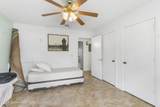 1965 Westminster Circle - Photo 21