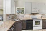 1965 Westminster Circle - Photo 9