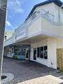 41 Orlando Avenue - Photo 1