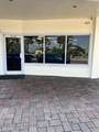 41 Orlando Avenue - Photo 2