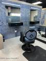 41 Orlando Avenue - Photo 7