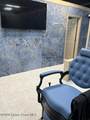 41 Orlando Avenue - Photo 8