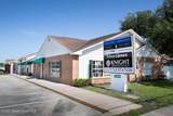 3200 Wickham Road - Photo 1