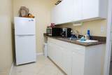 3200 Wickham Road - Photo 10