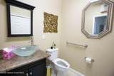 3200 Wickham Road - Photo 11