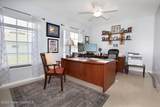 3200 Wickham Road - Photo 12
