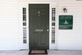 3200 Wickham Road - Photo 3