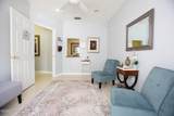 3200 Wickham Road - Photo 4