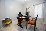 3200 Wickham Road - Photo 5