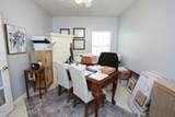 3200 Wickham Road - Photo 6