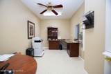 3200 Wickham Road - Photo 7