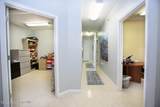 3200 Wickham Road - Photo 8