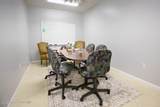 3200 Wickham Road - Photo 9