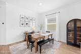 1029 Cavailian Place - Photo 10