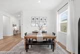 1029 Cavailian Place - Photo 11
