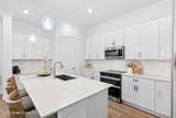 1029 Cavailian Place - Photo 12
