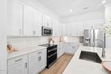 1029 Cavailian Place - Photo 13