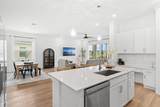 1029 Cavailian Place - Photo 14