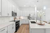 1029 Cavailian Place - Photo 15
