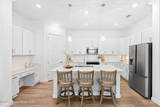 1029 Cavailian Place - Photo 17