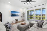 1029 Cavailian Place - Photo 18