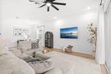 1029 Cavailian Place - Photo 21