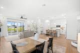 1029 Cavailian Place - Photo 25