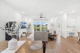 1029 Cavailian Place - Photo 26