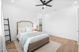 1029 Cavailian Place - Photo 29