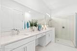 1029 Cavailian Place - Photo 32