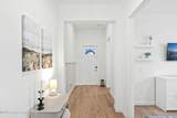 1029 Cavailian Place - Photo 4