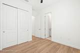 1029 Cavailian Place - Photo 40