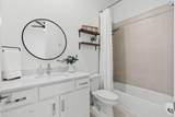 1029 Cavailian Place - Photo 41