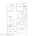 1029 Cavailian Place - Photo 43