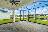 1029 Cavailian Place - Photo 44
