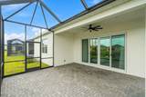 1029 Cavailian Place - Photo 45