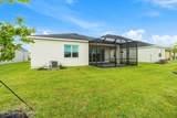 1029 Cavailian Place - Photo 46