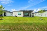 1029 Cavailian Place - Photo 47