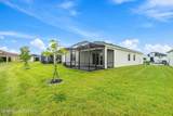 1029 Cavailian Place - Photo 48